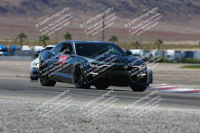 media/Apr-19-2025-Speed Ventures (Sat) [[66f2bda1fd]]/Green/Session 2 (Turn 13)/